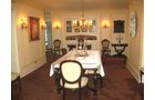 Property photo 13 - Historic Beechwood Circle Mansion